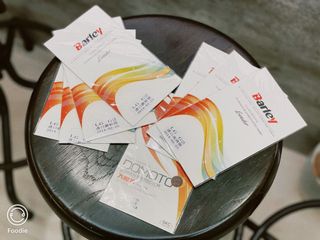（分類：）位於 。 由 iulehcarr 提交（商品編號 1107200811，圖片 1）。簡介： 。