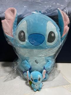 (Category: ) located in . Submitted by bingohuat (Listing ID 1107054686, Image 1). Description: .