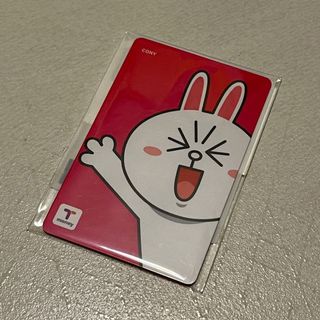 （分類：）位於 。 由 sleepy.b 提交（商品編號 1107023043，圖片 1）。簡介： 。