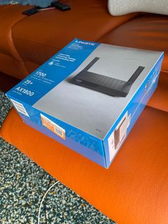 （分類：）位於 。 由 jkafan 提交（商品編號 1107053259，圖片 1）。簡介： 。