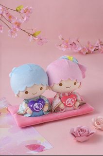 （分類：）位於 。 由 glorrria 提交（商品編號 1107197892，圖片 1）。簡介： 。