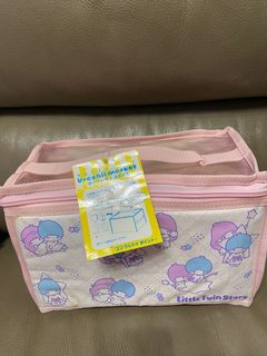 （分類：）位於 。 由 mimikyuqq 提交（商品編號 1107214992，圖片 1）。簡介： 。