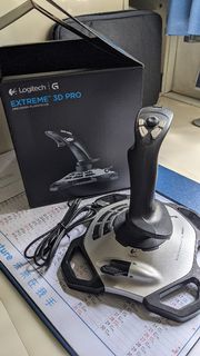 （分類：）位於 。 由 r34marco 提交（商品編號 1107225204，圖片 1）。簡介： 。