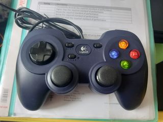 (Category: ) located in . Submitted by nualzu (Listing ID 1107132680, Image 1). Description: .