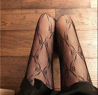Affordable thigh high stockings For Sale, Socks & Tights