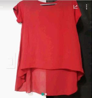 (Category: ) located in . Submitted by favetrend (Listing ID 1107214926, Image 1). Description: .