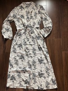 （分類：）位於 。 由 steam_ryt32 提交（商品編號 1107196111，圖片 1）。簡介： 。