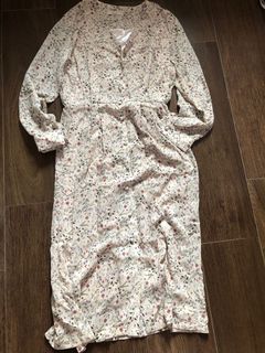 （分類：）位於 。 由 steam_ryt32 提交（商品編號 1107196477，圖片 1）。簡介： 。