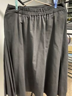 (Category: ) located in . Submitted by shop123abc (Listing ID 1107175564, Image 1). Description: .