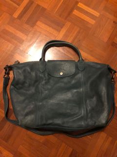（分類：）位於 。 由 kytohoko 提交（商品編號 1107186707，圖片 1）。簡介： 。