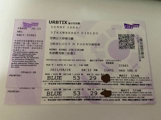 （分類：）位於 。 由 pled09 提交（商品編號 1107175215，圖片 1）。簡介： 。