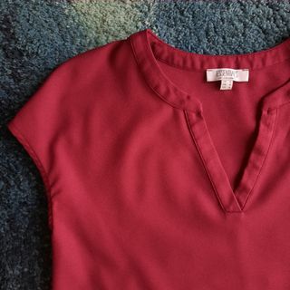 (Category: ) located in . Submitted by sxnshine (Listing ID 1107065603, Image 1). Description: .
