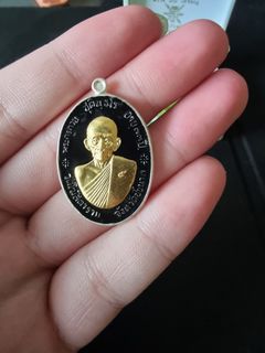 (Category: ) located in . Submitted by dcollectable (Listing ID 1107076818, Image 1). Description: .