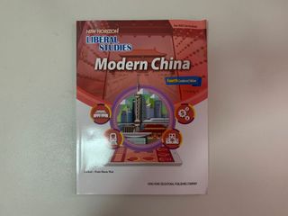 （分類：）位於 。 由 lyc003 提交（商品編號 1107060331，圖片 1）。簡介： 。