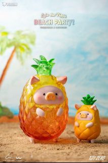 （分類：）位於 。 由 PIGPIG108 提交（商品編號 1107059002，圖片 1）。簡介： 。