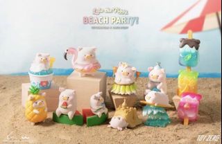 （分類：）位於 。 由 PIGPIG108 提交（商品編號 1107057022，圖片 1）。簡介： 。
