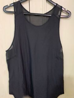 (Category: ) located in . Submitted by buynow_savemore (Listing ID 1107182817, Image 1). Description: .