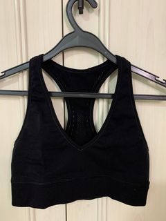 (Category: ) located in . Submitted by buynow_savemore (Listing ID 1107185552, Image 1). Description: .