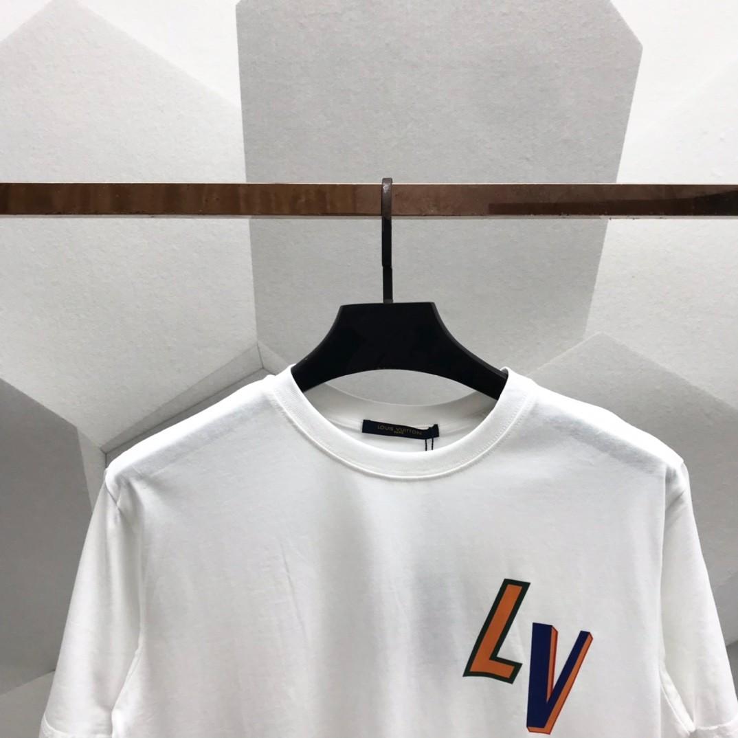 Louis Vuitton x NBA tshirt, Men's Fashion, Tops & Sets, Tshirts & Polo  Shirts on Carousell