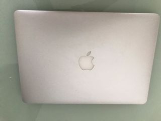 （分類：）位於 。 由 swcc2007 提交（商品編號 1107025987，圖片 1）。簡介： 。
