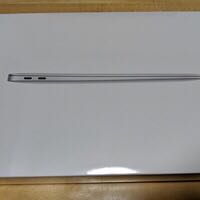 （分類：）位於 。 由 rch0192 提交（商品編號 1107142804，圖片 1）。簡介： 。