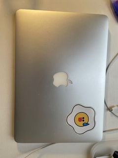 （分類：）位於 。 由 ynynynynyn 提交（商品編號 1107143976，圖片 1）。簡介： 。