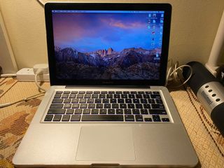 (Category: ) located in . Submitted by pakoi.preloved (Listing ID 1107029431, Image 1). Description: .