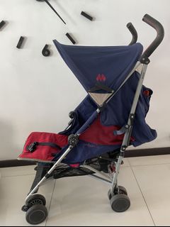 (Category: ) located in . Submitted by arain (Listing ID 1107103953, Image 1). Description: .