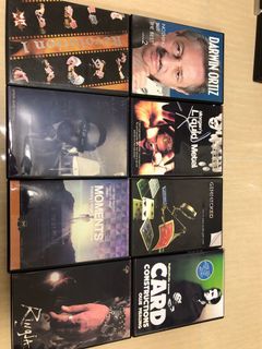 （分類：）位於 。 由 sigrid1995 提交（商品編號 1107197352，圖片 1）。簡介： 。