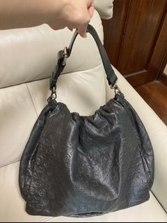 （分類：）位於 。 由 hmtcat 提交（商品編號 1106900561，圖片 1）。簡介： 。