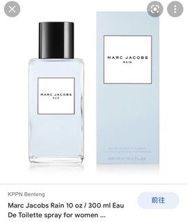 （分類：）位於 。 由 cccccc7 提交（商品編號 1107188753，圖片 1）。簡介： 。