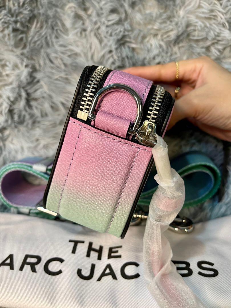 Marc jacobs unicorn 2025 bag