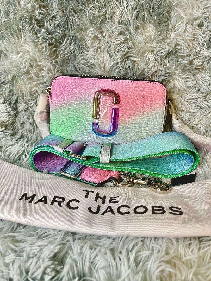 Marc jacobs unicorn bag store