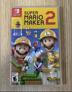 (Category: ) located in . Submitted by felynn_hi (Listing ID 1107081805, Image 1). Description: .