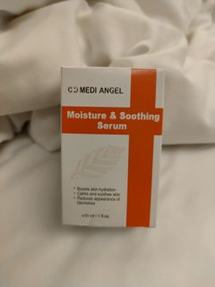 （分類：）位於 。 由 aroncmk_1121 提交（商品編號 1107217903，圖片 1）。簡介： 。