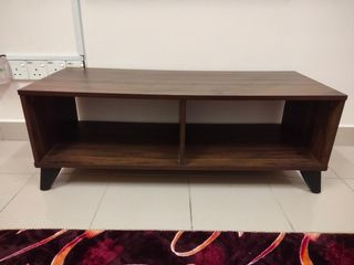 (Category: ) located in . Submitted by acapsalim361 (Listing ID 1107202005, Image 1). Description: .