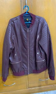 (Category: ) located in . Submitted by henneseycloset (Listing ID 1107169991, Image 1). Description: .