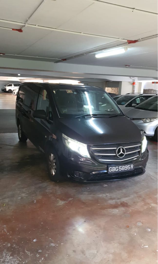 (Category: ) located in . Submitted by limjiahan (Listing ID 1107050845, Image 1). Description: .
