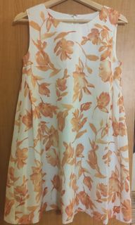 （分類：）位於 。 由 bagcal 提交（商品編號 1107159764，圖片 1）。簡介： 。