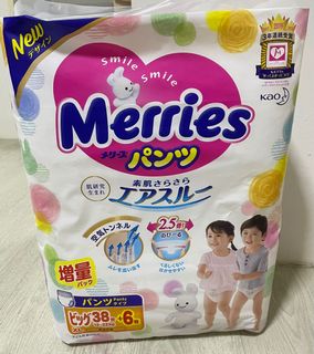 (Category: ) located in . Submitted by athalia07 (Listing ID 1107191434, Image 1). Description: .