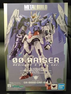（分類：）位於 。 由 yodangan 提交（商品編號 1107220150，圖片 1）。簡介： 。