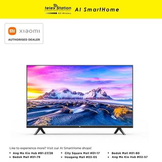 (Category: ) located in . Submitted by Telestation (Listing ID 1107131228, Image 1). Description: .