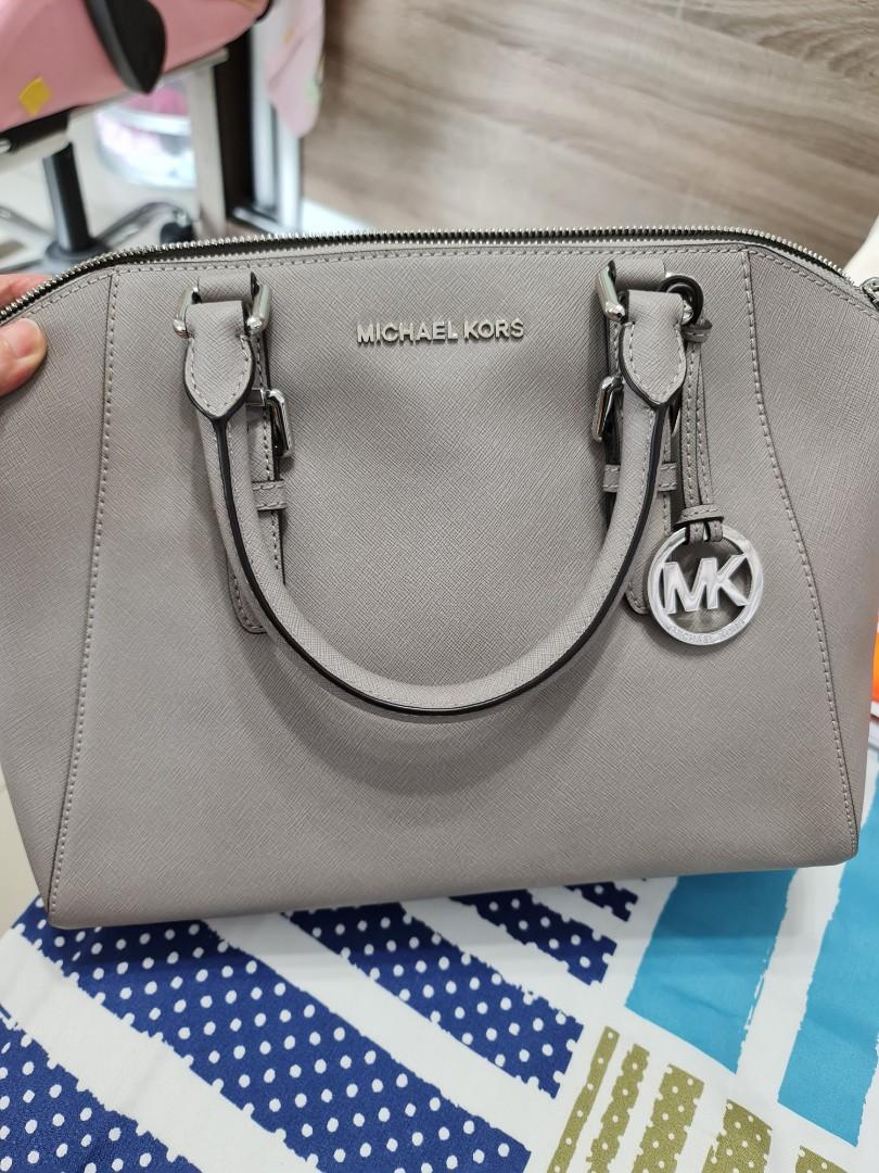 Ciara clearance mk bag