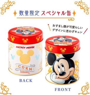 （分類：）位於 。 由 rubyfunfun 提交（商品編號 1107224015，圖片 1）。簡介： 。