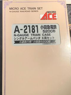 （分類：）位於 。 由 sporeman 提交（商品編號 1107189938，圖片 1）。簡介： 。