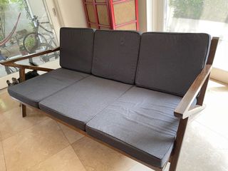 (Category: ) located in . Submitted by markwima (Listing ID 1107033617, Image 1). Description: .