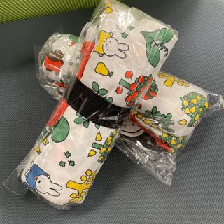 （分類：）位於 。 由 jds11 提交（商品編號 1107224339，圖片 1）。簡介： 。