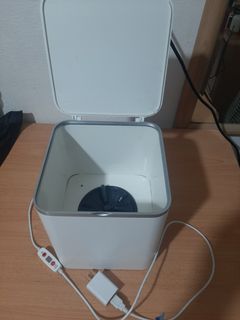 (Category: ) located in . Submitted by amitkumarh (Listing ID 1107198966, Image 1). Description: .