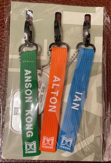 （分類：）位於 。 由 tsuitin 提交（商品編號 1107058097，圖片 1）。簡介： 。