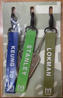 （分類：）位於 。 由 akkarryinn 提交（商品編號 1107125525，圖片 1）。簡介： 。